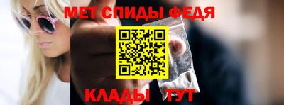 шишки Кулебаки